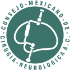 Logotipo Consejo Mexicano de Cirugía Neurológica