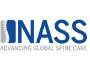 Logotipo NASS