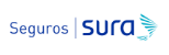 Logotipo SURA